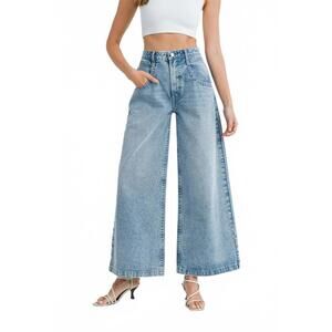 Just Black Denim (JBD)